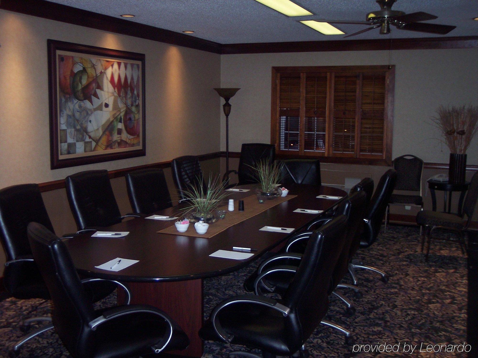 Park Inn By Radisson Harrisburg West Mechanicsburg Exteriér fotografie