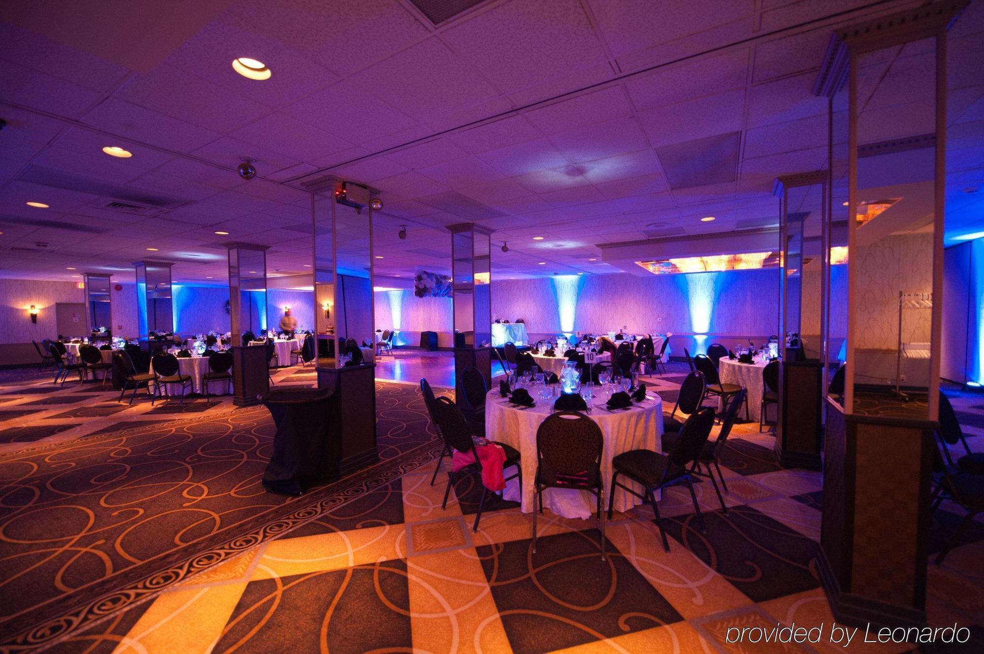 Park Inn By Radisson Harrisburg West Mechanicsburg Exteriér fotografie