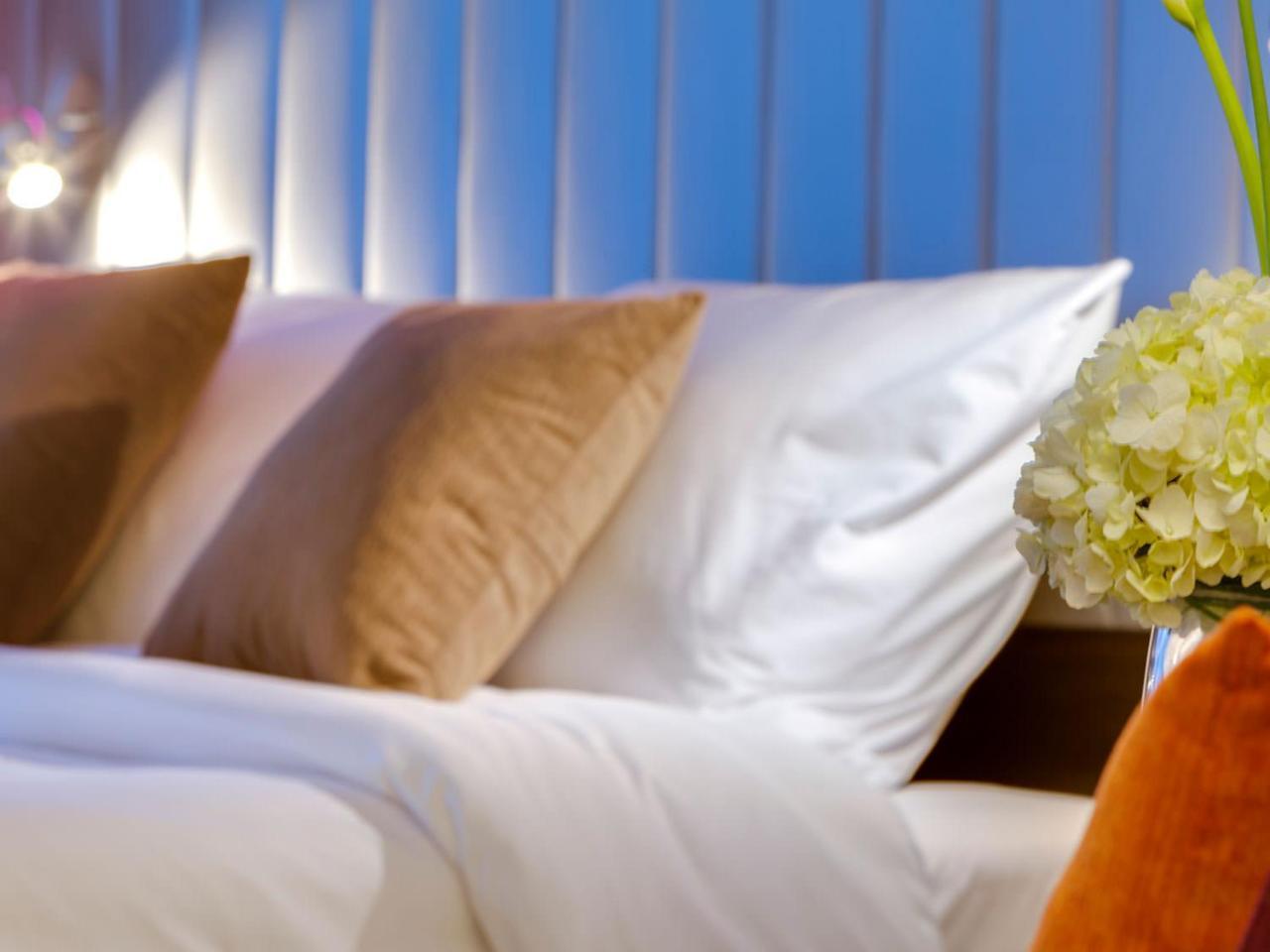 Park Inn By Radisson Harrisburg West Mechanicsburg Exteriér fotografie