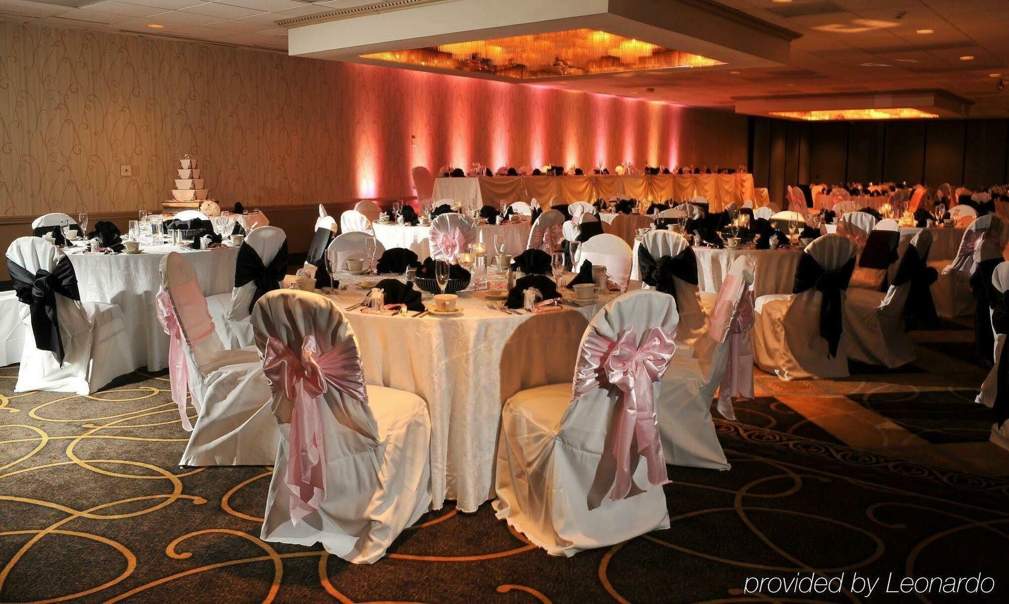 Park Inn By Radisson Harrisburg West Mechanicsburg Exteriér fotografie